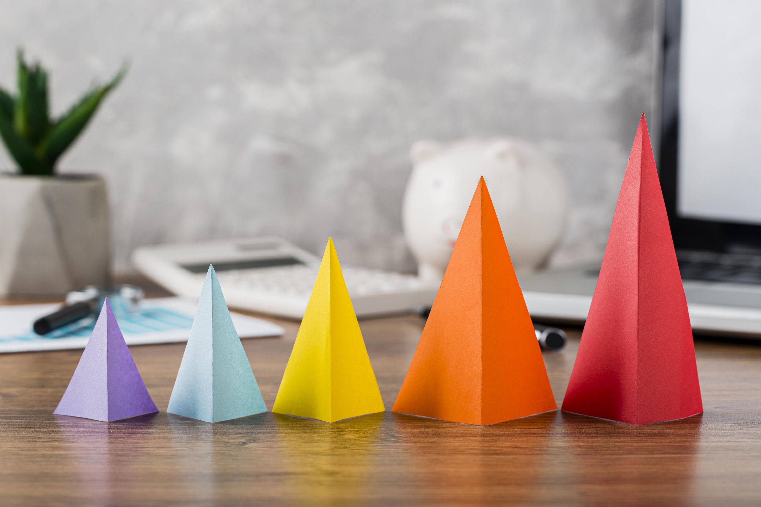 multicolored-growth-cones